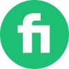 Freelance