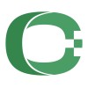 Junior Full Stack Engineer